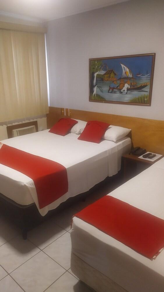 Hotel Pousada Morada Do Sol Масейо Экстерьер фото
