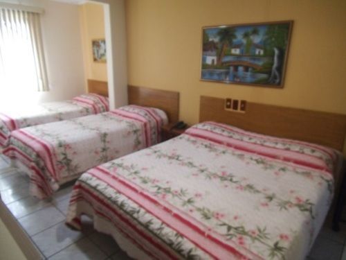 Hotel Pousada Morada Do Sol Масейо Экстерьер фото