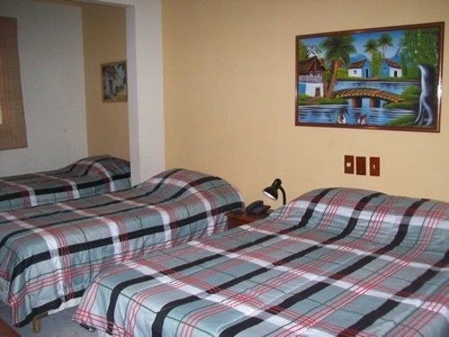 Hotel Pousada Morada Do Sol Масейо Экстерьер фото
